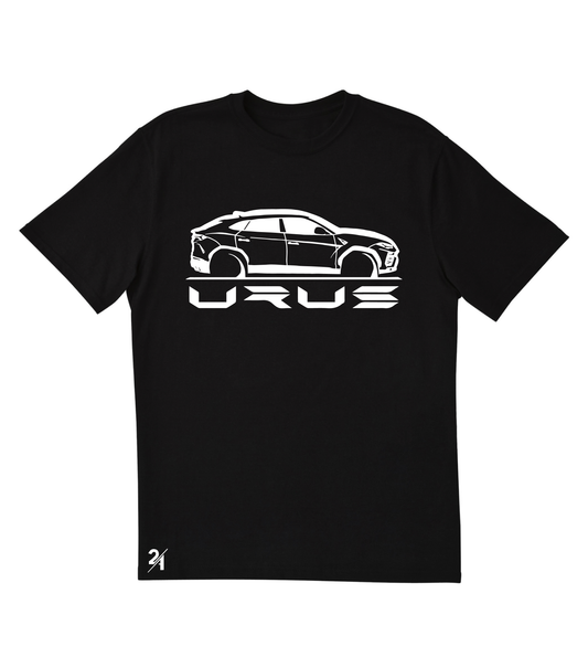 Urus T-Shirt